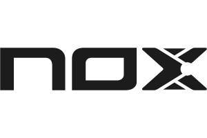 Nox padelracketar